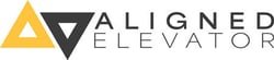 Aligned-Elevator-Email-Newsletter-Header