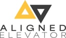 Aligned Elevator _ Color Logo - April 2023 (10XMS)REV